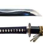 Iaito Swords & Related