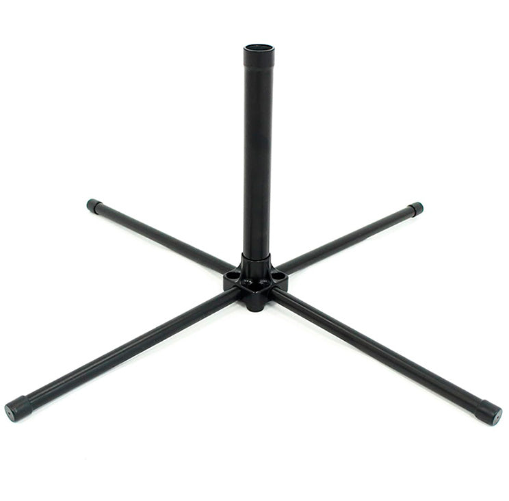 Pole Base