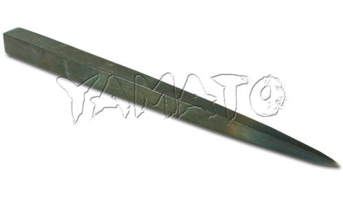 Yamato Budogu - Shuriken