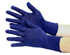Kote under gloves (Set of 3 pairs)
