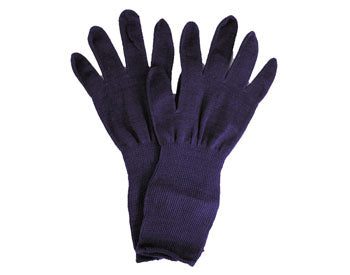 Kote under gloves (Set of 3 pairs)
