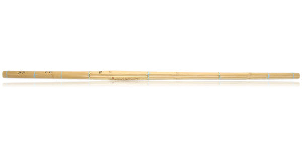 Yamato Budogu | High Quality Koto Shinai 