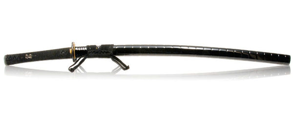 Yamato Budogu | Deluxe Yagyu Hyogo Nosuke Koshirae