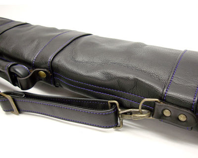 Deluxe Kurozan Bag with Shoulder Strap