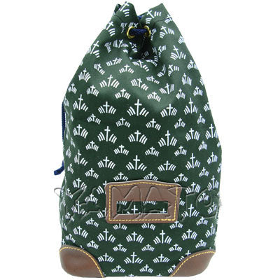 Mini "Shobu" Design Bag