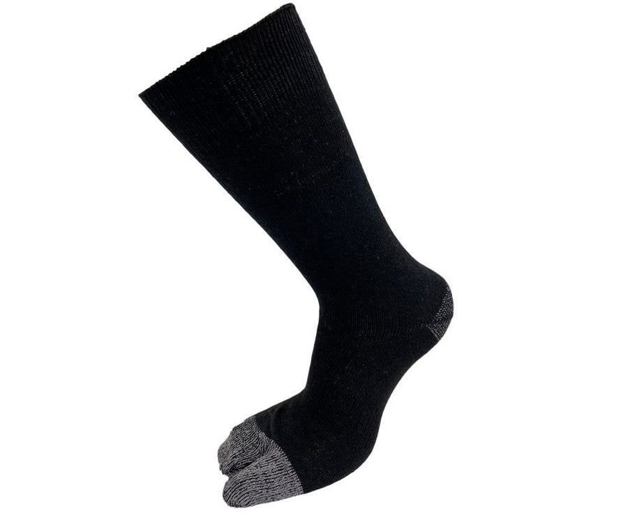 Tabi Socks JikaTabi Ninja