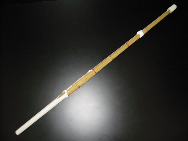 Yamato Budogu | Customize Shinai 10 pcs Set