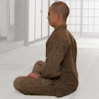 Samue Zen Buddhist Priests Working Clothes