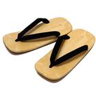 Setta (Japanese Sandals)