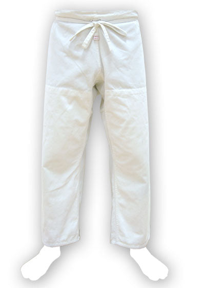 Aikido Pants