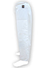 Aikido Pants