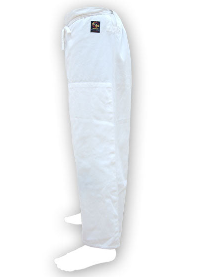Aikido Pants