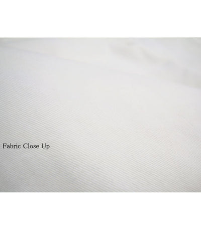 Aikido Pants