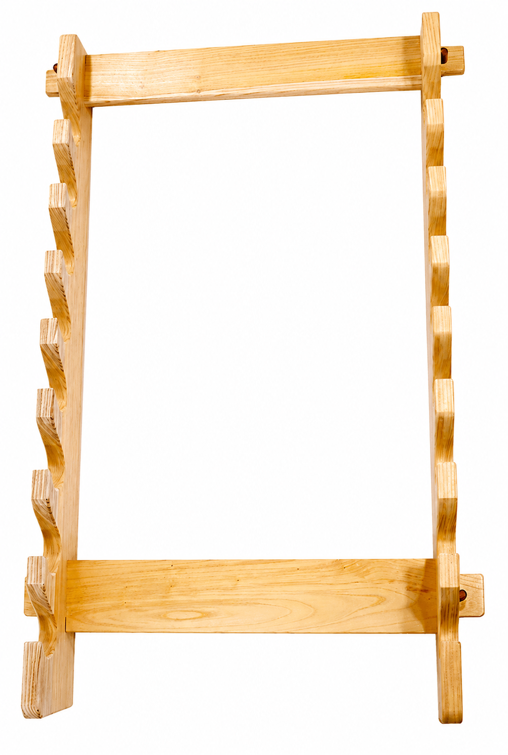 Deluxe Multiple Katanakake