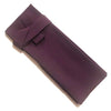 Pure Silk Shirasaya Bag