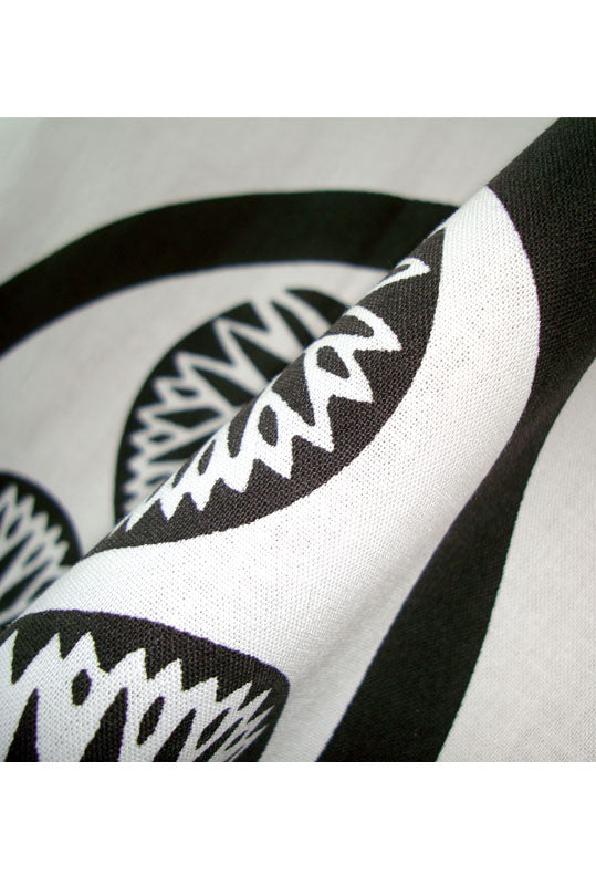 Hata Sashimono [Samurai Banner]