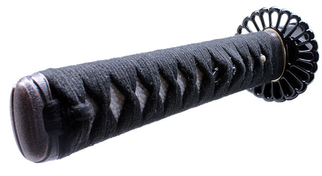 Yamato Series for Kids