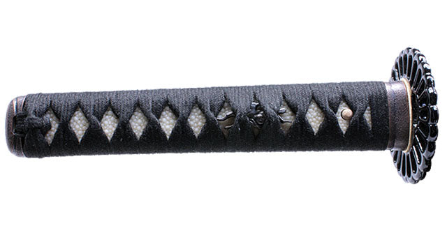 Yamato Series for Kids