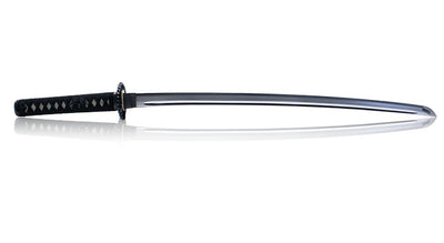 Yamato Series for Kids