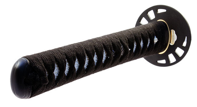 Yamato Series Higo Koshirae