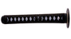 Yamato Series Higo Koshirae