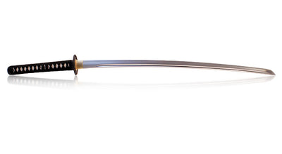 Yamato Series Higo Koshirae
