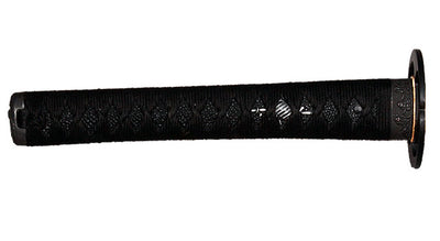 Yamato Series Samurai Koshirae