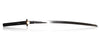 Yamato Series Samurai Koshirae