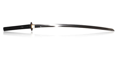 Yamato Series Samurai Koshirae