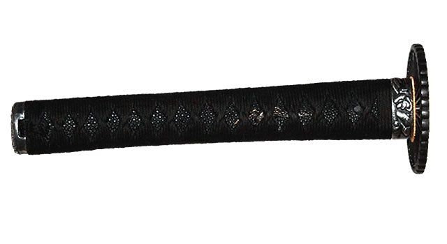 Yamato Series Bouzu Koshirae