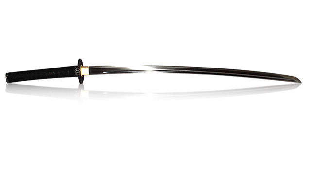 Yamato Series Bouzu Koshirae