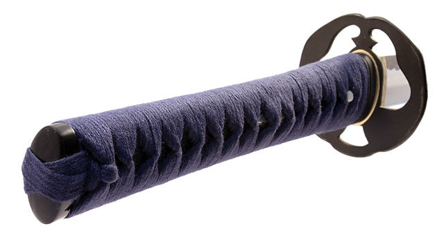 Yamato Series Tensho Koshirae