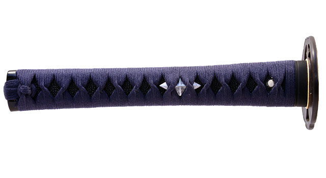 Yamato Series Tensho Koshirae