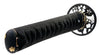 Yamato Series Sakura Higo Koshirae