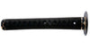 Yamato Series Sakura Higo Koshirae