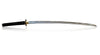 Yamato Series Sakura Higo Koshirae