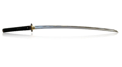 Yamato Series Sakura Higo Koshirae