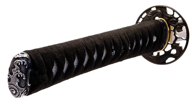 Yamato Series Takanami Koshirae