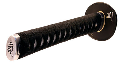 Yamato Series Bonji Koshirae