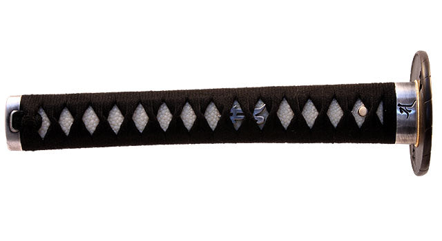 Yamato Series Bonji Koshirae