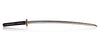 Yamato Series Bonji Koshirae