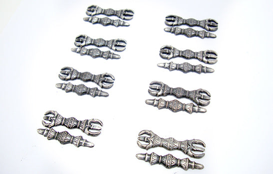 SET KONGOSHO MENUKI IN SALE!!!