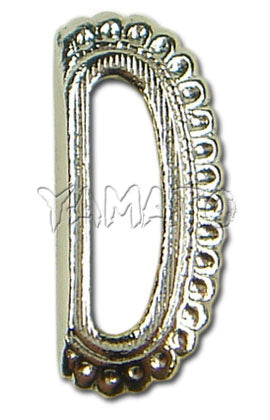 Shitodome for Kurigata