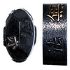 Gemonzu Fuchi Kashira