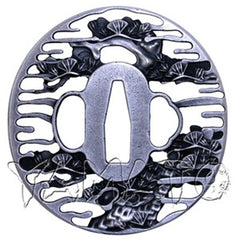 005-T073-4IR2-2_240x.jpg?v=