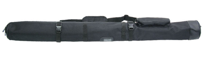 Alabesk Deluxe Bag for 5 Shinai