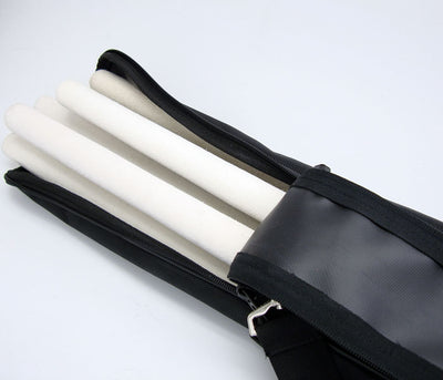Alabesk Deluxe Bag for 5 Shinai