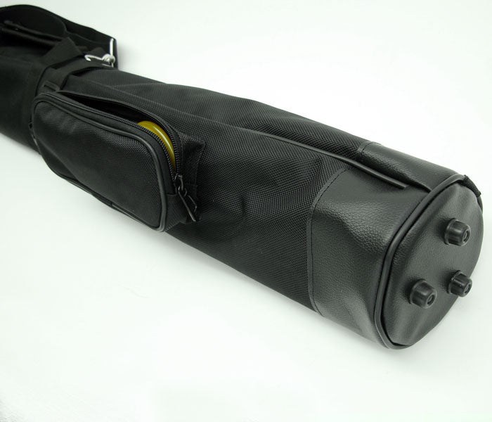 Alabesk Deluxe Bag for 5 Shinai