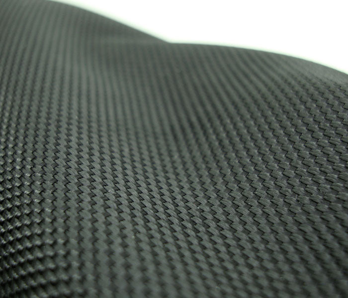 Alabesk Deluxe Bag for 5 Shinai