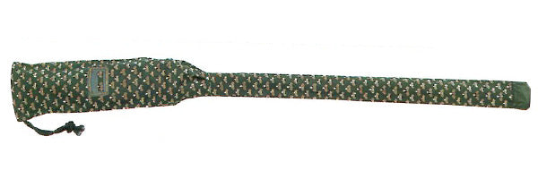 Cotton Shobu Bokuto Bag